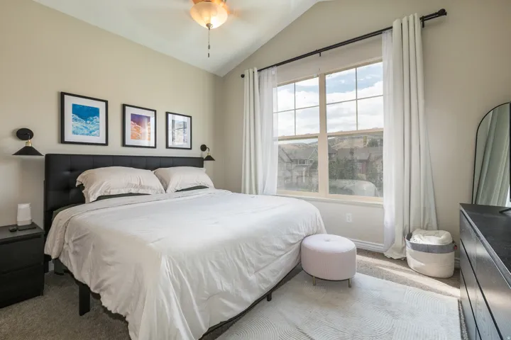 5116 W Fortrose Dr, Herriman, Utah 84096