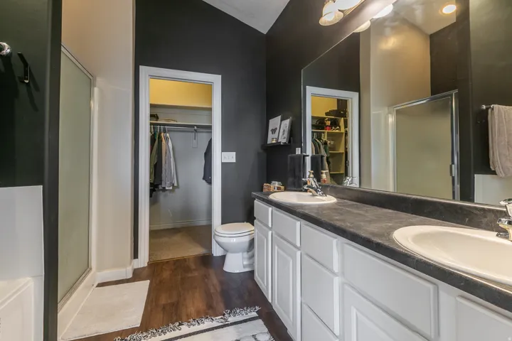 5116 W Fortrose Dr, Herriman, Utah 84096