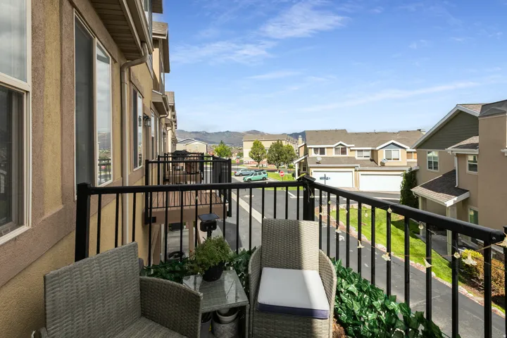 5116 W Fortrose Dr, Herriman, Utah 84096