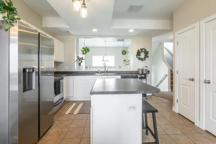 5116 W Fortrose Dr, Herriman, Utah 84096