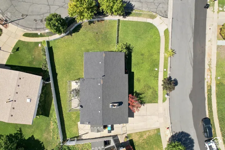 769 W 925 S, Woods Cross, Utah 84087