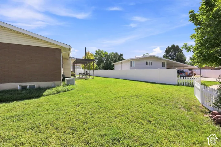 769 W 925 S, Woods Cross, Utah 84087