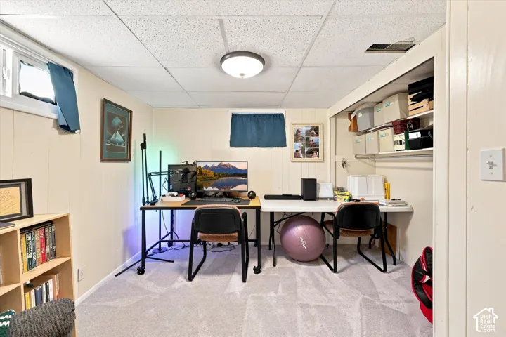 769 W 925 S, Woods Cross, Utah 84087