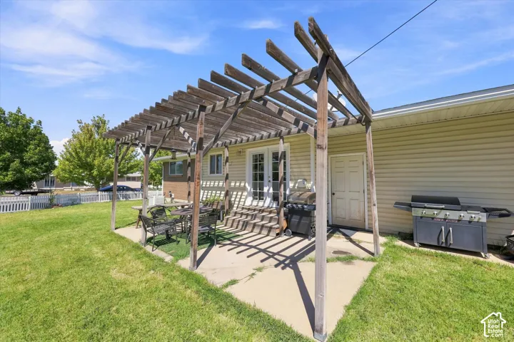 769 W 925 S, Woods Cross, Utah 84087