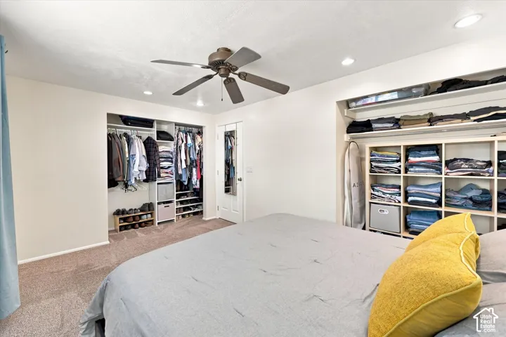 769 W 925 S, Woods Cross, Utah 84087