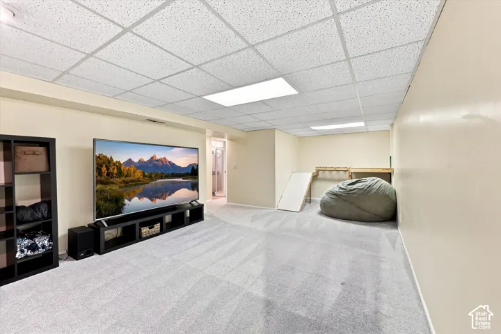 769 W 925 S, Woods Cross, Utah 84087