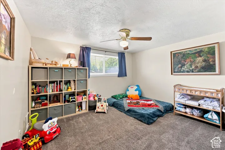 769 W 925 S, Woods Cross, Utah 84087