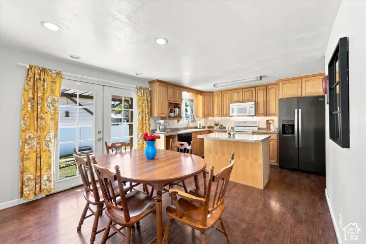 769 W 925 S, Woods Cross, Utah 84087