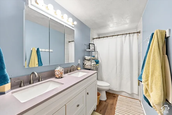 769 W 925 S, Woods Cross, Utah 84087
