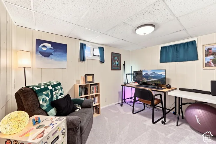 769 W 925 S, Woods Cross, Utah 84087