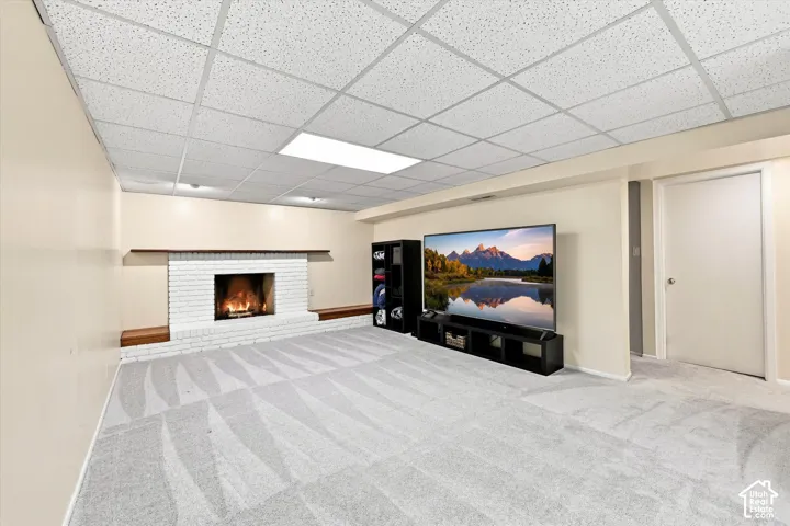 769 W 925 S, Woods Cross, Utah 84087