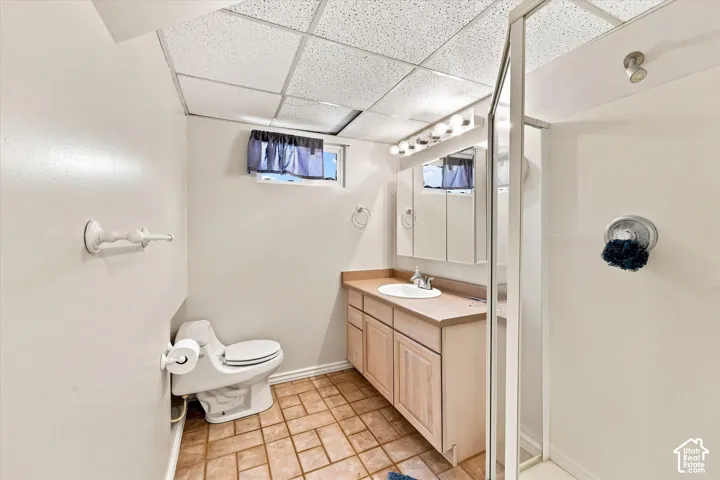 769 W 925 S, Woods Cross, Utah 84087