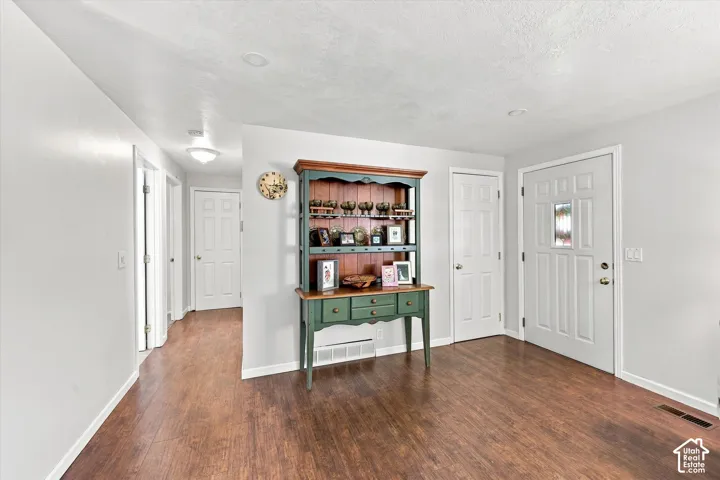 769 W 925 S, Woods Cross, Utah 84087