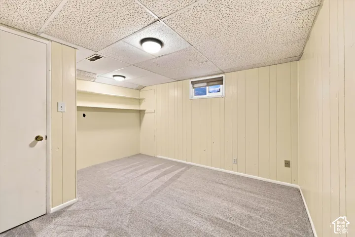 769 W 925 S, Woods Cross, Utah 84087