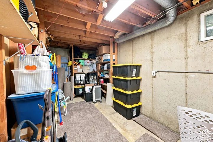 769 W 925 S, Woods Cross, Utah 84087