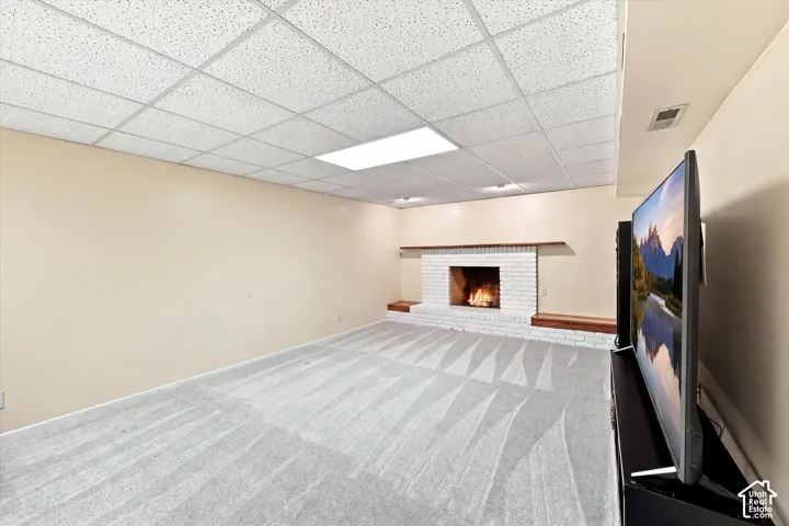 769 W 925 S, Woods Cross, Utah 84087