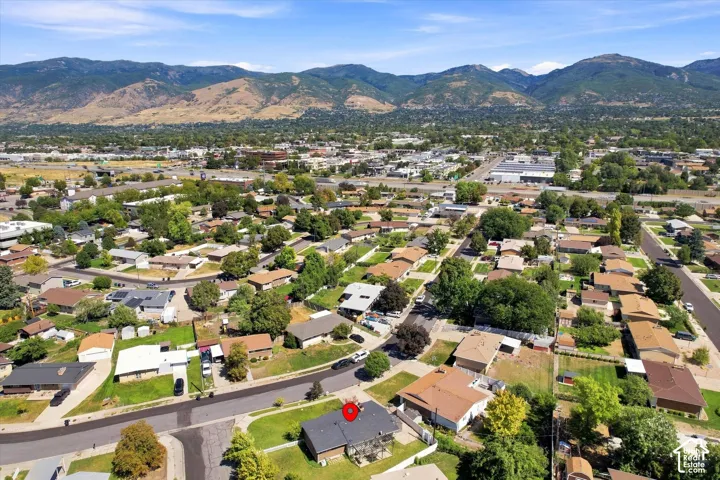 769 W 925 S, Woods Cross, Utah 84087