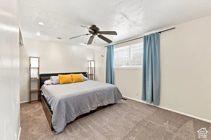 769 W 925 S, Woods Cross, Utah 84087