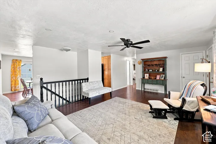769 W 925 S, Woods Cross, Utah 84087