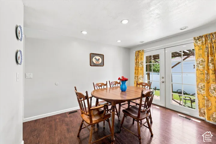 769 W 925 S, Woods Cross, Utah 84087