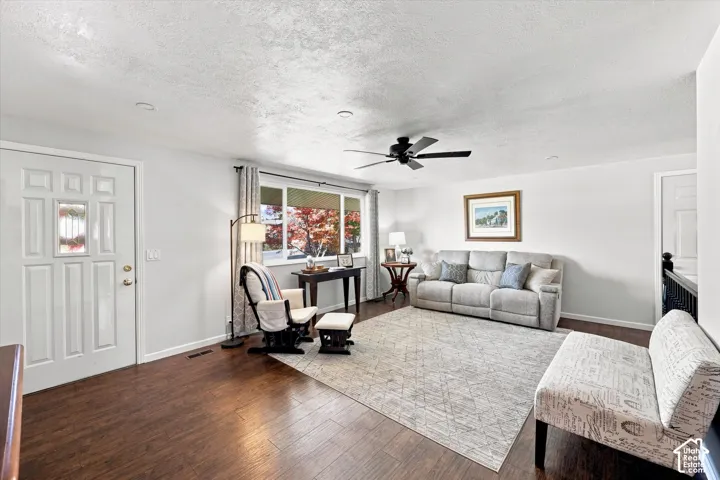 769 W 925 S, Woods Cross, Utah 84087
