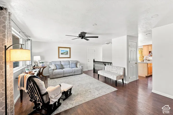 769 W 925 S, Woods Cross, Utah 84087