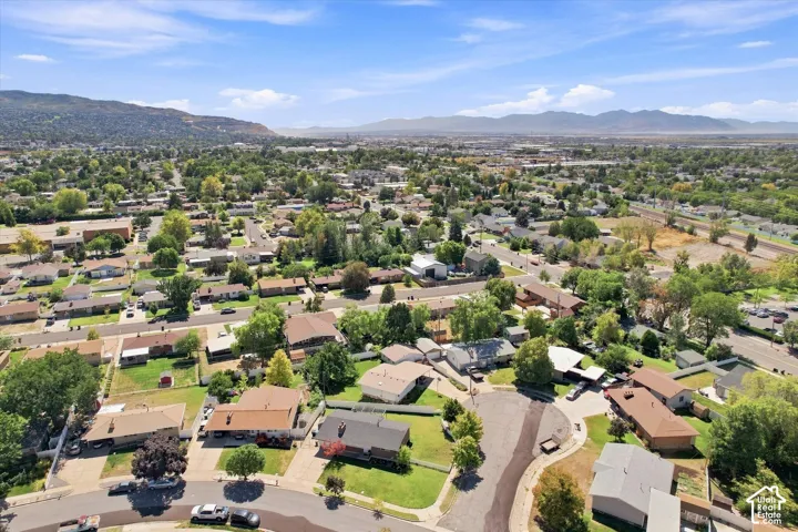 769 W 925 S, Woods Cross, Utah 84087