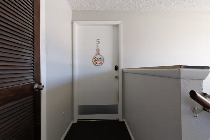 Additional content