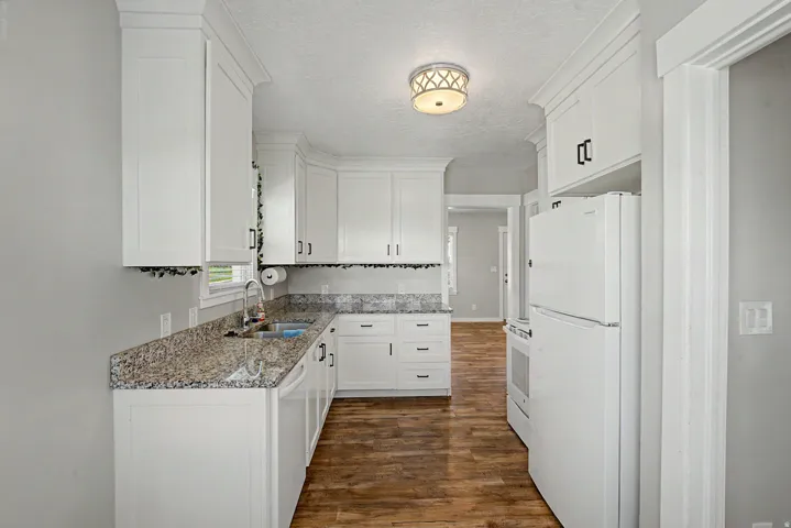 199 N Pinehurst Ave, Tooele, Utah 84074
