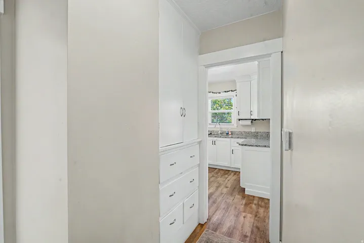 199 N Pinehurst Ave, Tooele, Utah 84074