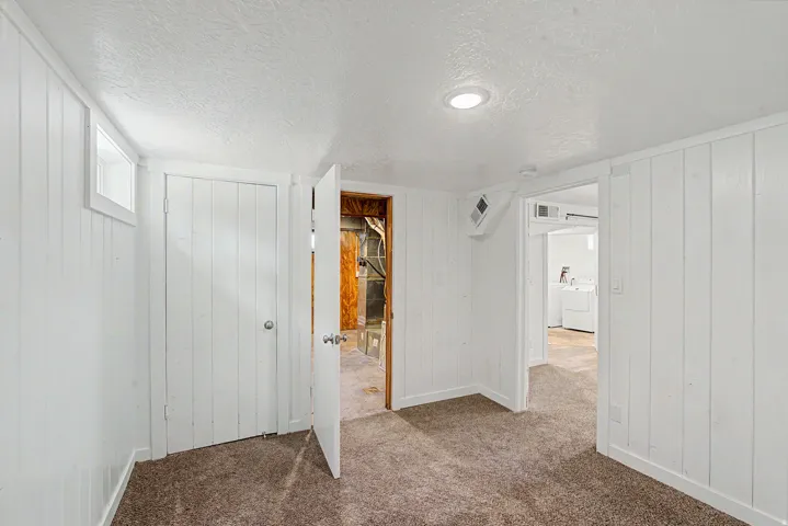 199 N Pinehurst Ave, Tooele, Utah 84074