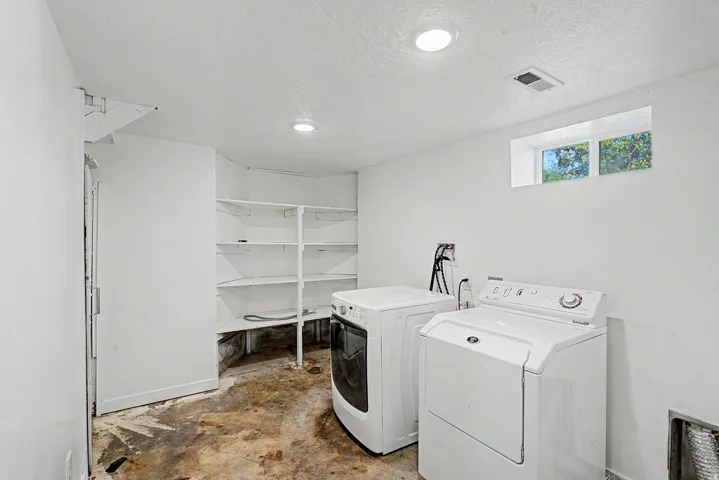 199 N Pinehurst Ave, Tooele, Utah 84074