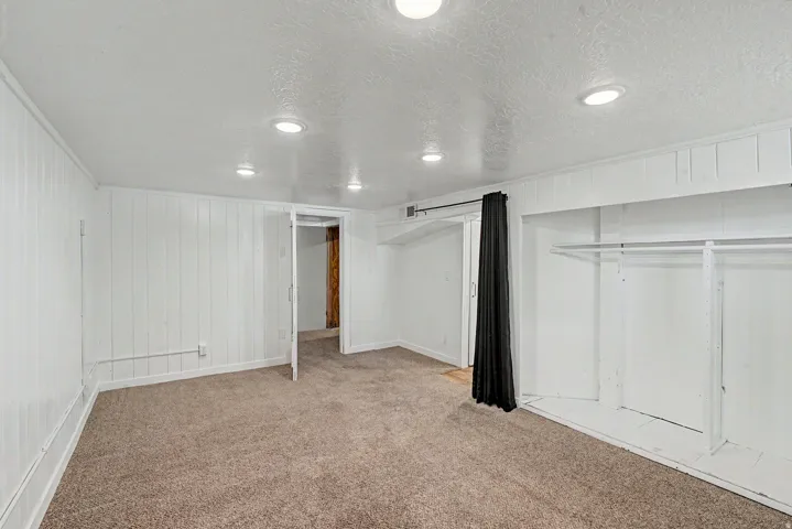 199 N Pinehurst Ave, Tooele, Utah 84074