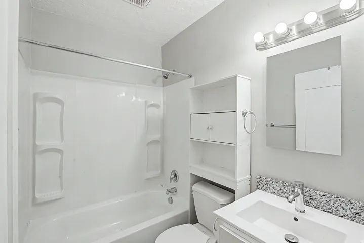 199 N Pinehurst Ave, Tooele, Utah 84074
