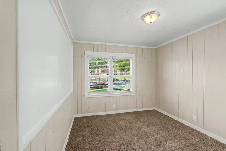 199 N Pinehurst Ave, Tooele, Utah 84074