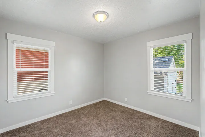 199 N Pinehurst Ave, Tooele, Utah 84074