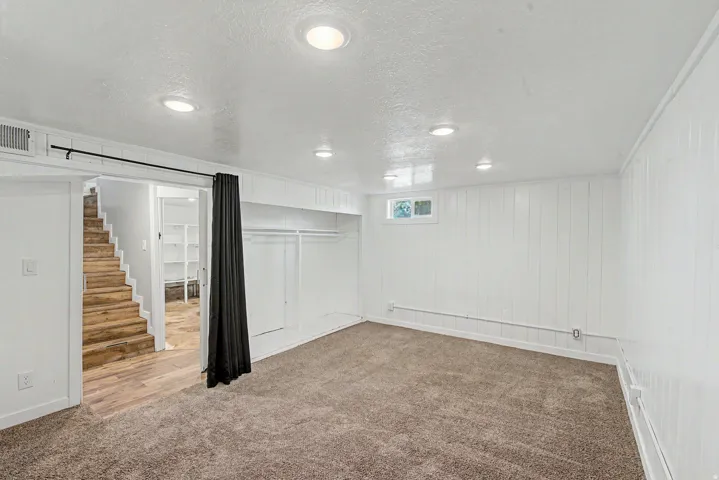 199 N Pinehurst Ave, Tooele, Utah 84074