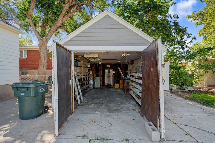 199 N Pinehurst Ave, Tooele, Utah 84074