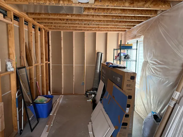 1823 E 1000 N, Ballard, Utah 84066