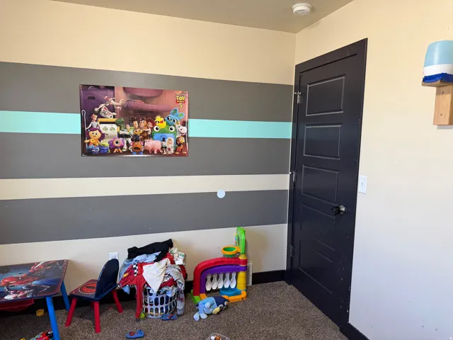1823 E 1000 N, Ballard, Utah 84066