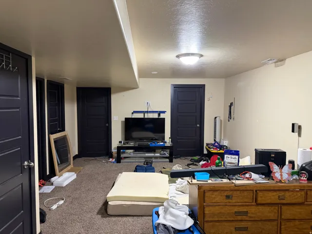 1823 E 1000 N, Ballard, Utah 84066