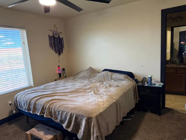 1823 E 1000 N, Ballard, Utah 84066