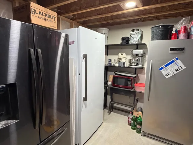 1823 E 1000 N, Ballard, Utah 84066