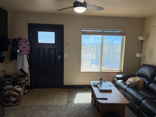 1823 E 1000 N, Ballard, Utah 84066