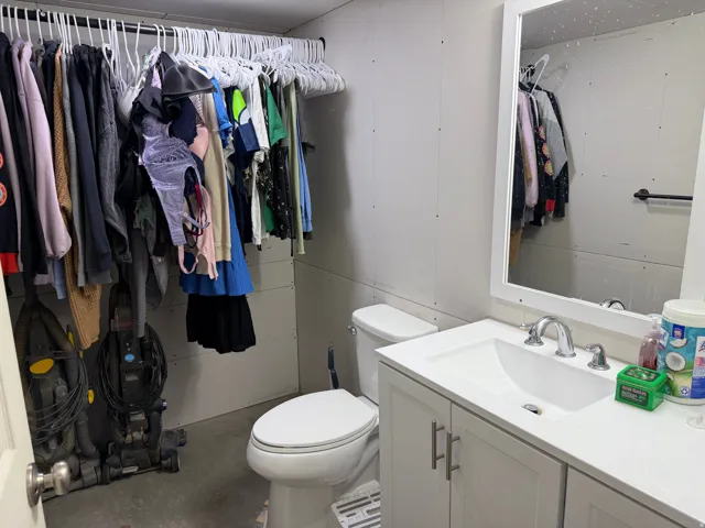 1823 E 1000 N, Ballard, Utah 84066