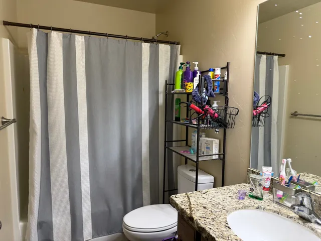 1823 E 1000 N, Ballard, Utah 84066