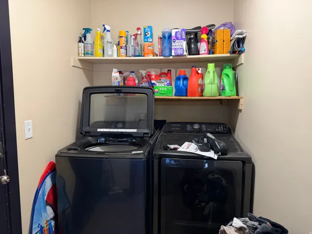 1823 E 1000 N, Ballard, Utah 84066