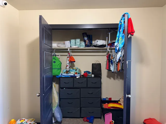 1823 E 1000 N, Ballard, Utah 84066