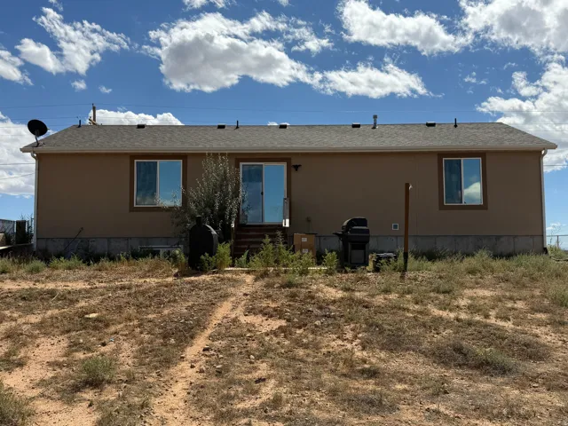 1823 E 1000 N, Ballard, Utah 84066