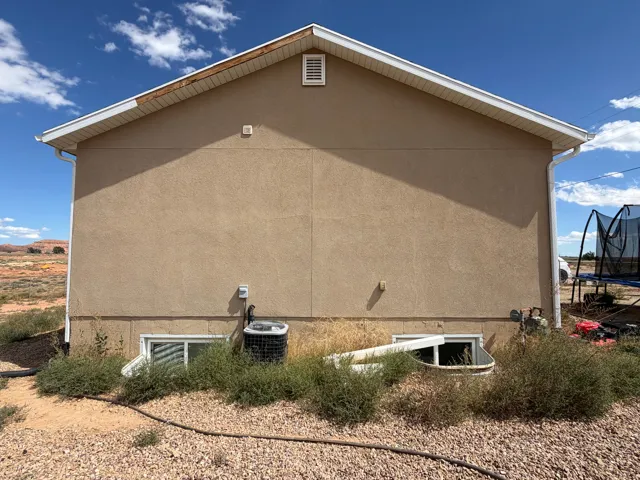 1823 E 1000 N, Ballard, Utah 84066
